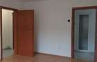 Proprietar, ofer apt 2 camere de inchiriat pe Calea Buc, Piata Astra  - 5