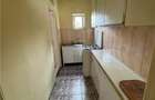 Casa 8 Camere I Zona Hasdeu I Teren 276 MP - 14