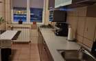 Vanzare apartament 3 camere Pantelimon / Mega Mall - 11