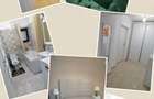 Apartament 2 camere, bloc nou, finisaje moderne, mobilat - din 15 iunie - 16