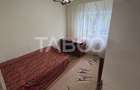 Apartament cu 3 camere decomandate de inchiriat cu parcare Marasti - 2