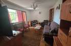 Inchiriere apartament 3 camere in zona Titan- Liviu Rebreanu | Lidl - 8