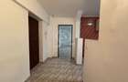 PIATA SUDULUI- SUN PLAZA |  2 CAMERE  | PRETABIL BIROU SAU LOCUIT - 6