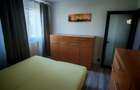 Inchiriere apartament 2 camere, Piata Minis - 8