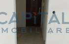 Apartament 1 camera de vanzare, comision 0%  !!! - 3