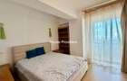 Apartament 2 Camere|Vitan Bucuresti Mall|Parcare|Bloc Nou - 3