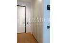 Apartament 2 camere Lux | Barbu Vacarescu | Prima inchiriere - 15