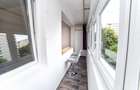 2 camere | 10 Min Metrou Obor - 15