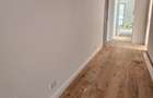 Vânzare apartament 3 camere dobrogeanu gherea  baneasa - 8