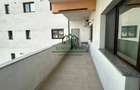 Apartament 3 camere - Dem Radulescu - 11