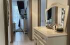 Apartament 2 camere - Arena Nationala - 7