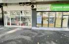 Spatiu comercial 92 mp de vanzare Berceni, chirias stabil - 1