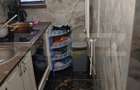 Camera de camin, 21 mp, zona Bularga - 3
