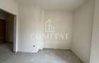 Apartament semifinisat de vânzare | 3 camere | Zona Regal - Baciu - 8
