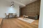REA1025014 Apartament 2 camere I One Herastrau Park I 64 MP I De inchiriat - 3