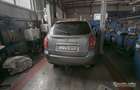 Spatii pentru auto-service, 750 EURO/post - 4