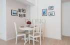 Apartament 3 camere - Petrom City - 5