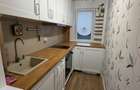 Apartament 2 camere Romancierilor | Renovat complet | Mobilat - 3