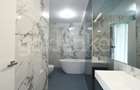 Apartament 4 camere, 4 bai | gradina exclusiva 132mp | vsv Parc Herastrau - 21