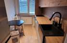 Apartament 3 Camere , Metrou Dristor 7 minute - 8