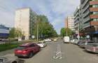 Zona Podu Ros Apartament 2 camere Decomandat - 2