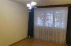 4 Camere Decomandat, 3 Min Metrou Tineretului - 7