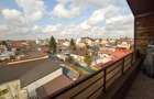 Bucurestii Noi - Apartament 2 camere - SUT 85MP - 9