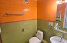 Turda/Bd Ion Mihalache/Bloc Reabilitat/Ap 2 Camere la Cheie/ - 11