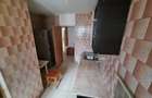 Dristor, 3 camere, 5 minute metrou, 450 euro, decomandat, bloc anvelopat - 16