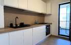 Apartament 2 camere, H Pipera Lake - 3