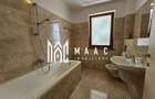 Apartament 3 camere | Etaj 2 | Lift | Calea Dumbravii - 11