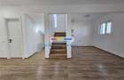 Vanzare case Smart de tip Duplex situate in comuna Clinceni in Rezid - 12
