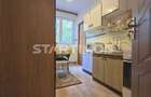 Apartament doua camere Maior Cranta - 10
