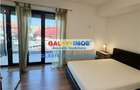 Inchiriere apartament 2 camere Tineretului BLOC NOU METROU - 7
