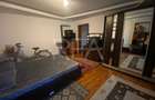 4 camere - Rahova - 94mp - 4