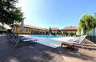 Individual villa | complex with swimming pool and tennis court | Iancu Nicolae - 27
