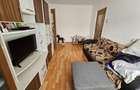 Apartament 2 camere ITC - Oportunitate - 8