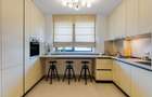 2 Camere 9 min Metrou Nicolae Teclu Titan Pallady Designer Made Hills - 11