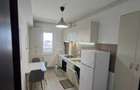 Apartament 2 camere Pacii-Rotar Park Residence 1/Centrala proprie/Metrou - 3