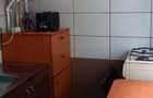 apartament 2 camere Tomis Nord mobilat utilat 30 mp - 5