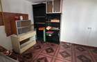 Coiciu - casa P+1, garaj - 3