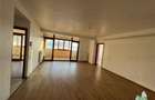 Apartament 3 camere - central - vanzare - Braila - 1