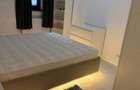 AP. 2 CAMERE- PET-FRIENDLY, CENTRALA PROPRIE, BLOC NOU, METROU 10 MIN - 5