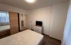 Apartament 2 camere de închiriat – Vision Residence | Mobilat și utilat complet - 10