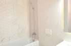 Iancu Nicolae/Matei Basarab/ Apartament NOU cu 2 camere/Mobilat/Parcare/ - 4