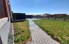 Casa superba, D+P+E, locatie centrala, view panoramic! - 9