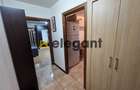 3 camere, 66 mp, etaj 1, renovat, mobilat, boxa, Rovine-Posta - 12