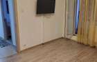 Închiriere Apartament 2 camere zona Pacii - 3