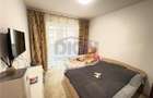 Militari - Rosu , Avangarde 2 camere, 47 mp - 6