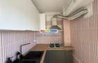 Apartament 3 camere zona  Piata Muncii-Calea Calarasi - 10